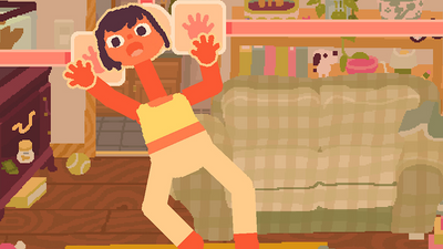Itch.io deindexes NSFW games after becoming the latest target of skittish credit card companies and anti-porn group Collective Shout, catching an award-winning indie and more in the crossfire