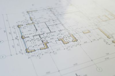 10 Grocery Store Layout Tricks That Cost You More Without Realizing It