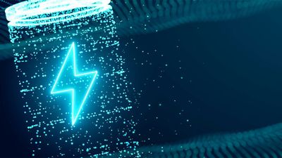 Why Generative AI Is Powering Demand In This Often Ignored Sector