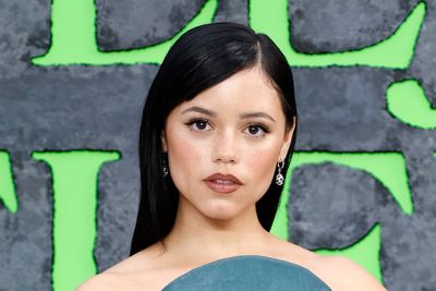 Jenna Ortega feels she is ‘incredibly misunderstood’ by the public’s perception of her