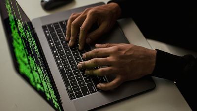 Microsoft SharePoint attack now sees victim count rises to 400 organizations, including US nuclear agency