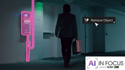 Video editing is so much easier with AI: I explain the power of the right setup