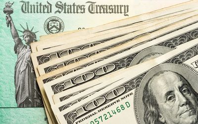 Five Ways Trump’s 2025 Tax Bill Could Boost Your Tax Refund (or Shrink It)