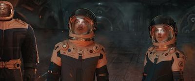 'Fantastic Four: First Steps' Ending Explained: How Did Sue Survive?