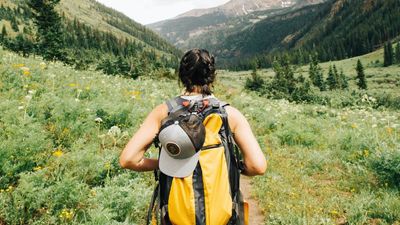 Going travelling? Here are 7 safety gadgets you should never travel without