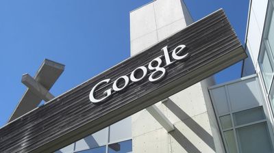 Alphabet sees results soar, boosted once again by soaring AI and cloud demand