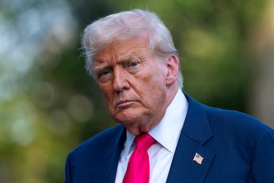 Trump’s ‘coverup’ in the face of Epstein scoops is making his MAGA problems so much worse
