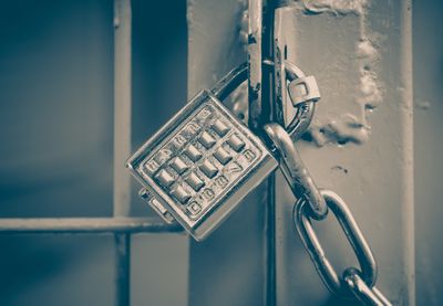 8 DIY Security Measures That Were Used Against Homeowners in Court