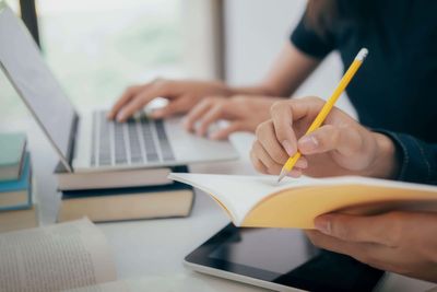 Only one in six back reducing or removing coursework to avoid AI misuse – survey