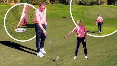 Stop Guessing And Start Paying Attention! You Could Be Missing 4 Pivotal Green Reading Clues