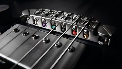 “We have incurred anywhere between $500,000 to $750,000 in additional costs”: Will the price of guitar strings skyrocket on August 1? As tariff deadline looms, D’Addario’s CEO reveals how the firm has been weathering the storm
