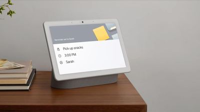 Google Home finally responds to users reporting glitches – here’s what it had to say