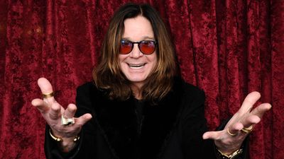 This Ozzy Osbourne tribute video may have 5.8M views, but it just shows everything wrong with AI slop (and what the hell is that music?)