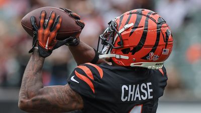 How to watch the 2025 NFL preseason: week 2