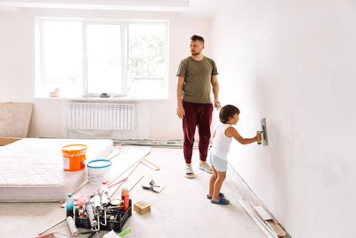 10 Home Modifications That Trigger Property Tax Audits