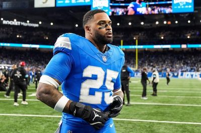 Jamal Adams Signs With Las Vegas Raiders