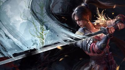 Facing a Steam revolt, Wuchang: Fallen Feathers dev admits "these problems should never have occurred" but insists "we are confident in the game's performance within our recommended spec"