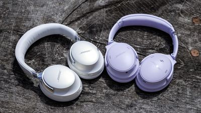 Bose QuietComfort Headphones vs QuietComfort Ultra: Which should you buy?