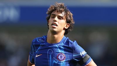 Chelsea ‘Very Close’ to Selling Wantaway Forward for Major Loss