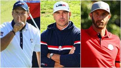 6 Big Team USA Names Set To Miss Out On The Ryder Cup