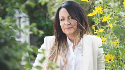 "I became a doctor in my 40s – if you're thinking of changing course in life, you should go for it"