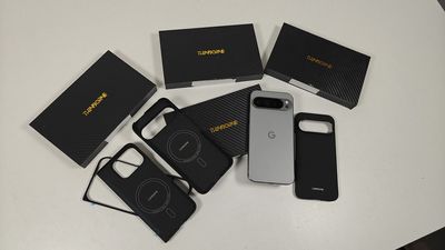 Will the Google Pixel 10 support Qi2 magnetic charging?