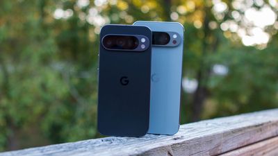 How fast will the Google Pixel 10 charging speed be?