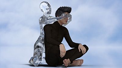Trump's AI plans will strip AI of intelligence and humanity – and nobody wants this