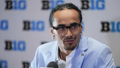 Nico Iamaleava Closes Book on Tennessee Exit While Eyeing Fresh Start at UCLA