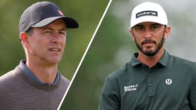 Here's What These 8 Big Names Need At The Wyndham Championship To Avoid Missing The FedEx Cup Playoffs