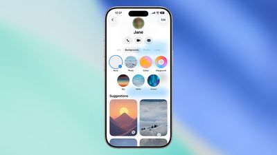 How to download the iOS 26 public beta