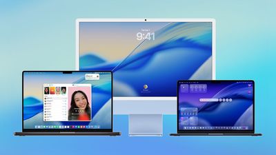I've already been using macOS Tahoe 26 for a month – here are 4 features that make it worth the upgrade