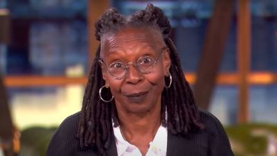 ‘What 45-Year-Old Wants Him?’ The View Co-Hosts Don’t Hold Back On The Golden Bachelor Saying He Won’t Date Women Over 60