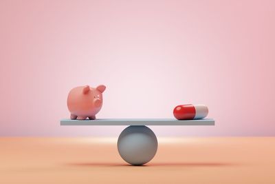 Humana to Cut Prior Authorizations for Medicare Advantage Plans by 2026