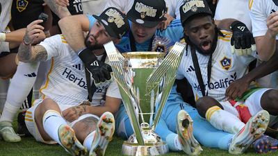 Don Garber Teases MLS Format ‘Evolution’ in All-Star Game Conference
