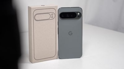 Google's entire Pixel 10 series shows up in recent Play Store leak
