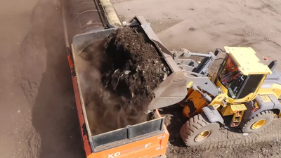Microsoft just spent $1 billion on sh*t that's going to be buried, and for a very good reason
