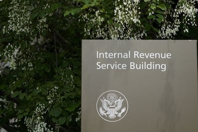 Trump administration is reportedly looking to cut language services at the IRS