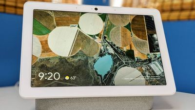 Google finally heard your Nest and Assistant frustrations, promises a fix
