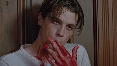 Skeet Ulrich Finally Broke His Silence On Five Nights At Freddy's 2 Role, And I'm Just As Excited By What Jason Blum Teased