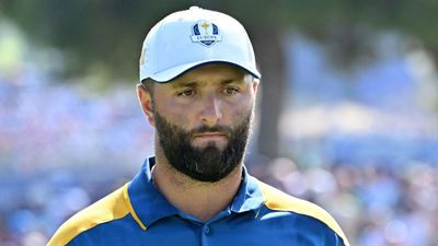 Report: LIV Golf Fine Decision Casts Doubt On Ryder Cup Futures Of European Players