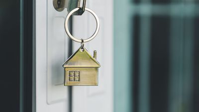No Capital Gains Tax on Home Sales Coming Soon? What You Need to Know