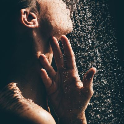 15 Luxury Body Washes That Rival Your Favorite Perfumes