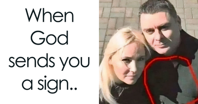 50 Funny And Chaotic Memes To Enjoy Until Laughing Is Still Free