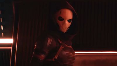 ‘It’s Not Something We Did Lightly’: Thunderbolts* Director Finally Responds To The Backlash Over Taskmaster Twist
