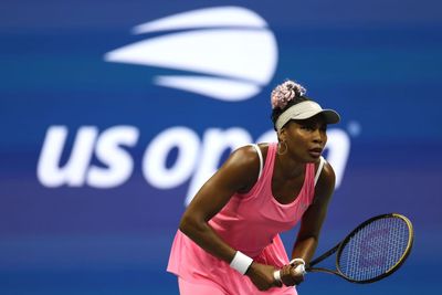 Even Stars Need Health Care: What Venus Williams' Story Tells Us About Retirement Planning
