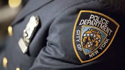 Trump administration sues New York City over 'sanctuary city' policies
