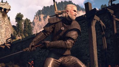 CD Projekt Red May Have Leaked Its New Game in a Job Listing
