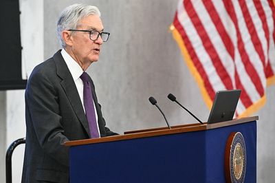 July Fed Meeting: Updates and Commentary
