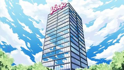 CEO of collapsing vtuber agency accused of withholding over $500K in charity funds takes 'full responsibility' and plans to shut it down: 'I've mismanaged the company into the situation you're all witnessing'